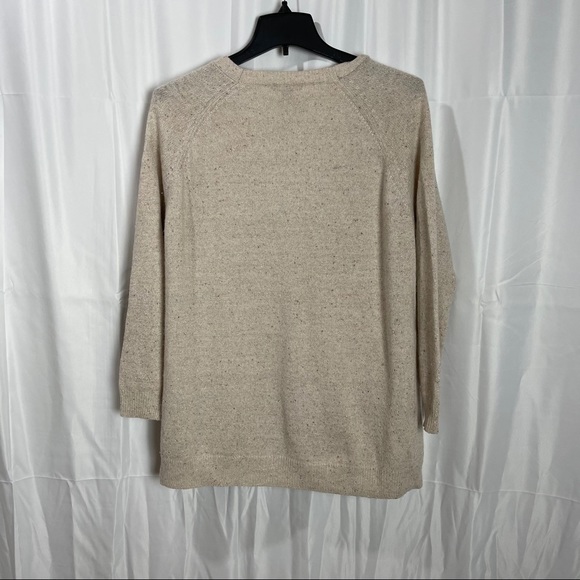 H&M Cardigan Sweater Size XL - Picture 2 of 8